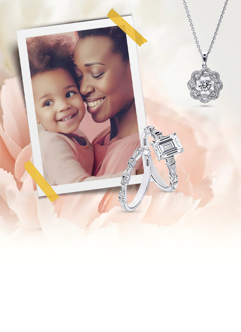 Mother's day 2024 Gift Guide