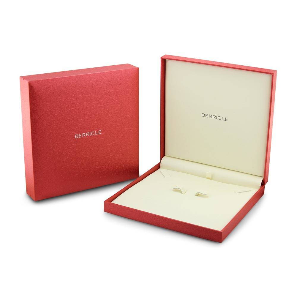 BERRICLE Jewelry Gift Box
