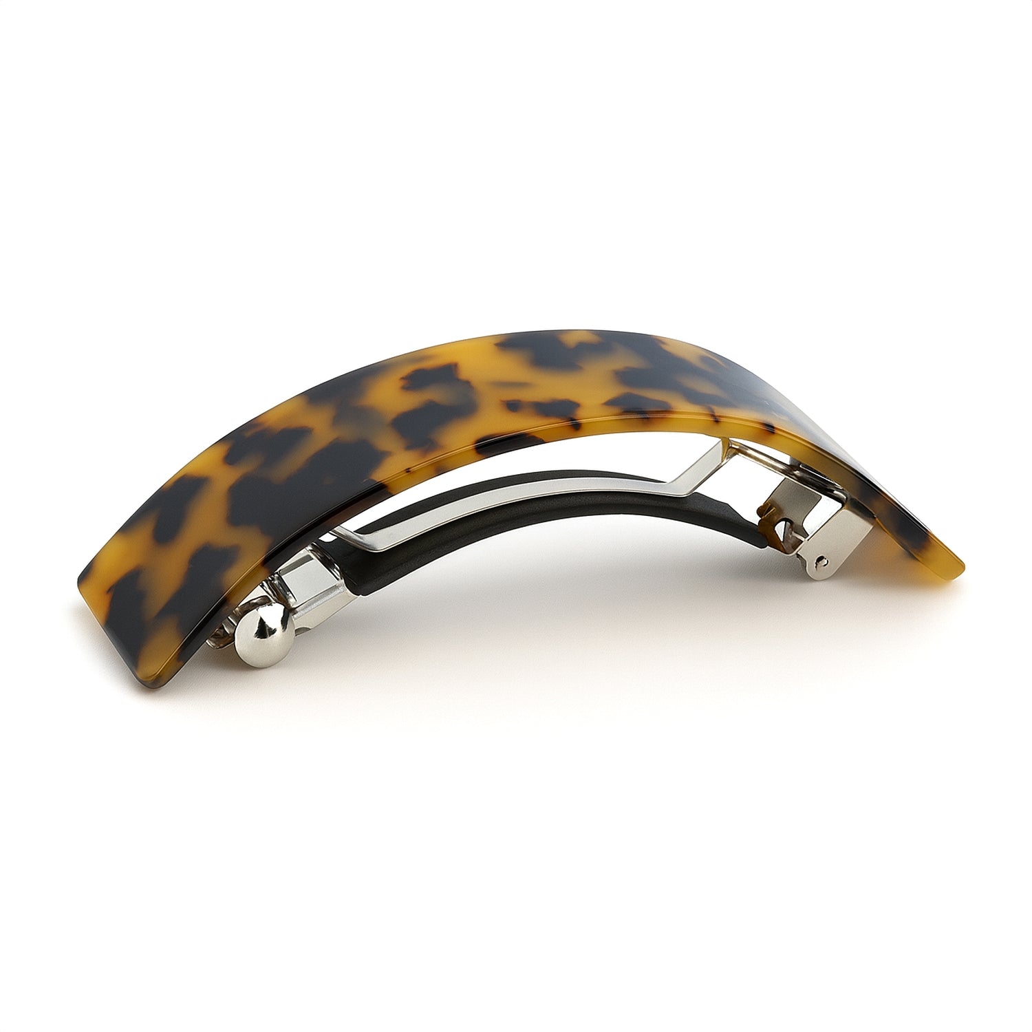 Bar Hair Barrettes Clips