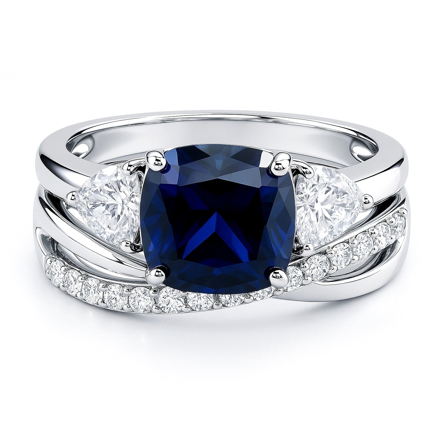 Ringrin クルーネックプルオーバ 新品 Ringrin クルーネックプルオーバー 【公式通販】