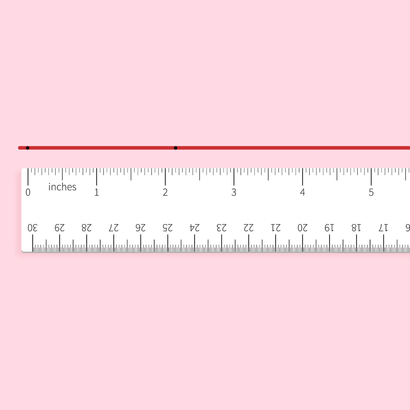 Ring Size Guide – VIDUCCI