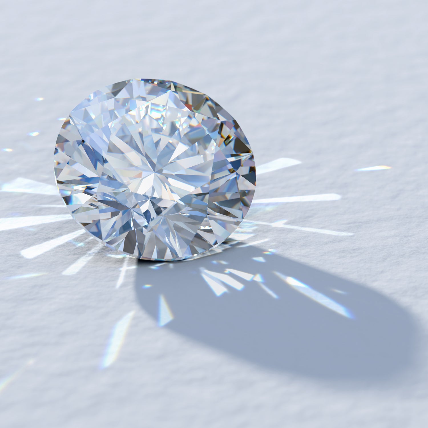 What is Cubic Zirconia? Why Berricle Zirconia?