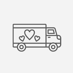 Free Shipping