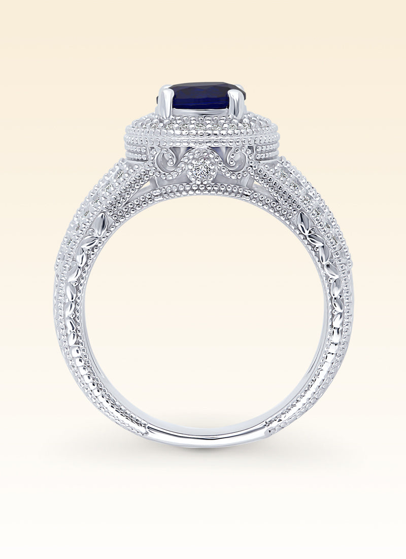 Statement Jewelry