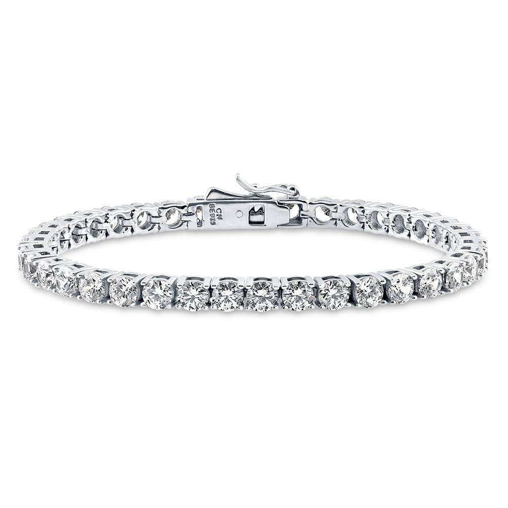 Shop Bracelets