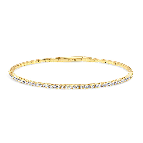 wide bangle B008 | RIN. accessory ｜ステンレス・silver925