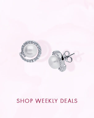 Shop Weekly Deals
