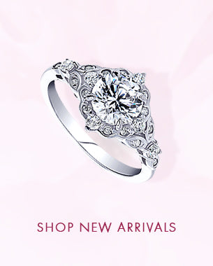 Shop New Arrivals