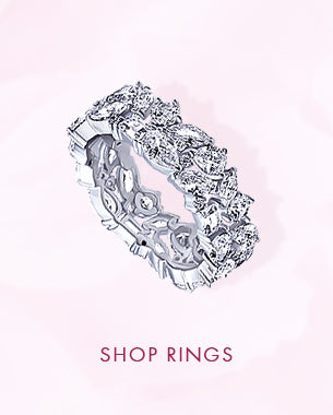 Shop Rings