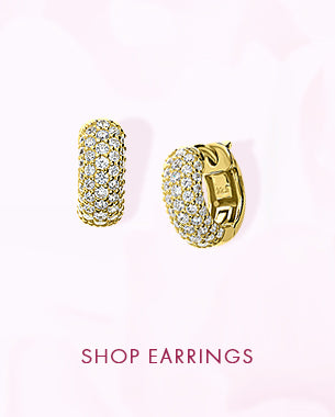 Shop Earrings