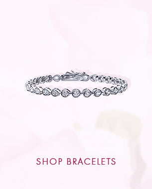 Shop Bracelets
