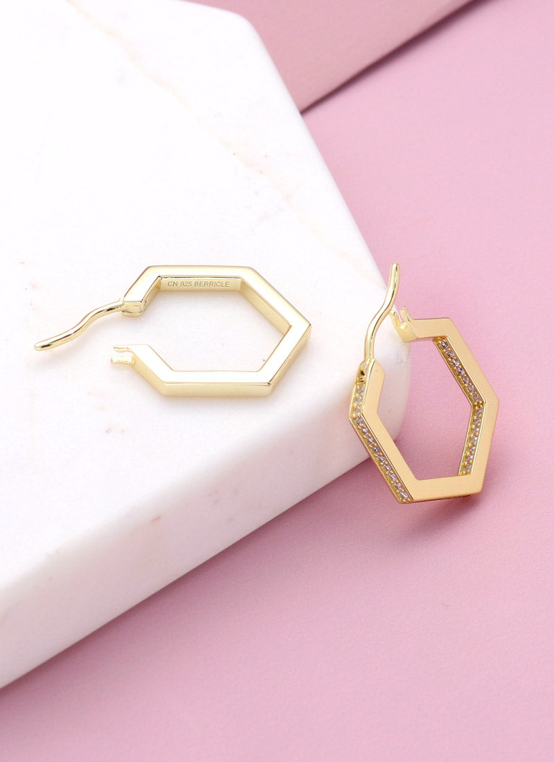 Mother's Day Jewelry Gifts Under $30