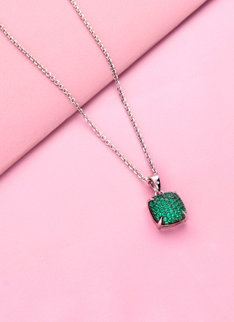 Mother's Day Jewelry Gifts Under $50