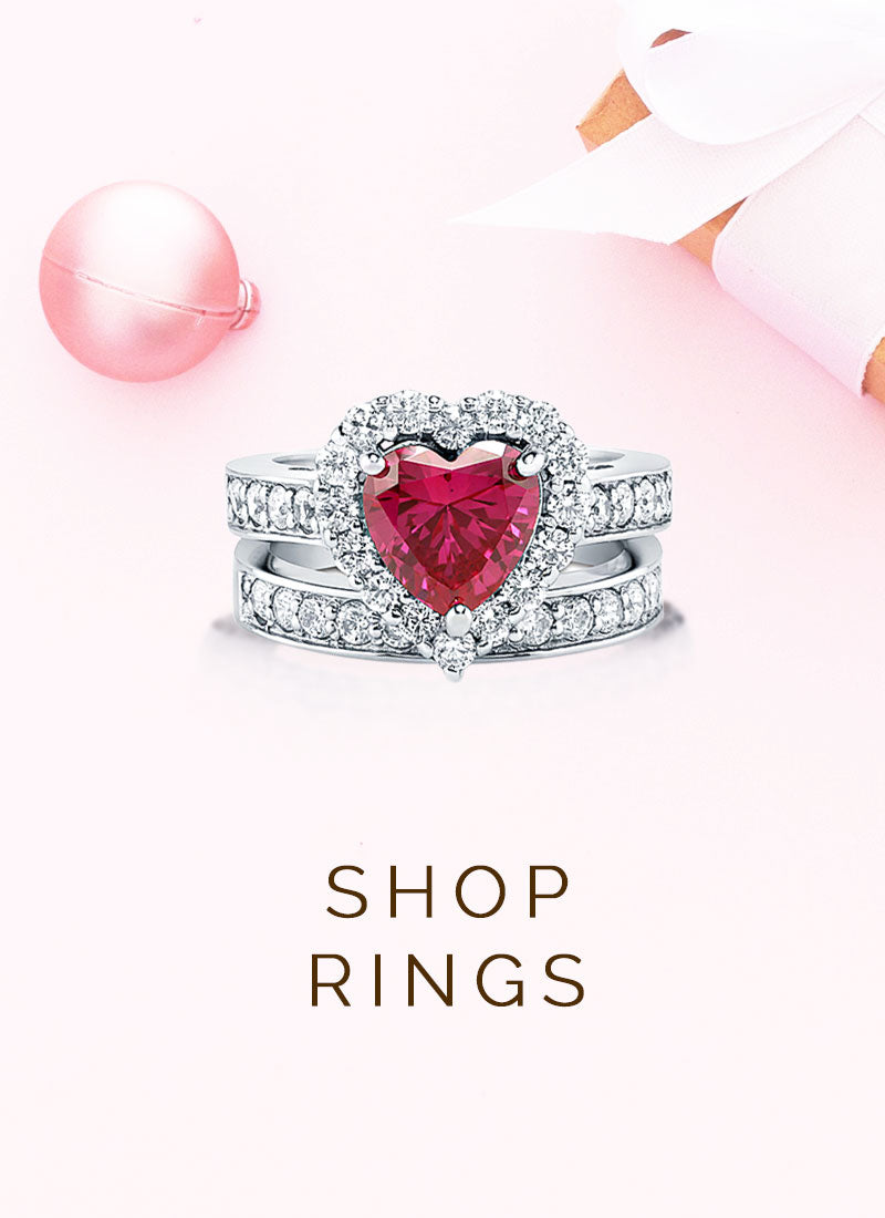 Shop Rings