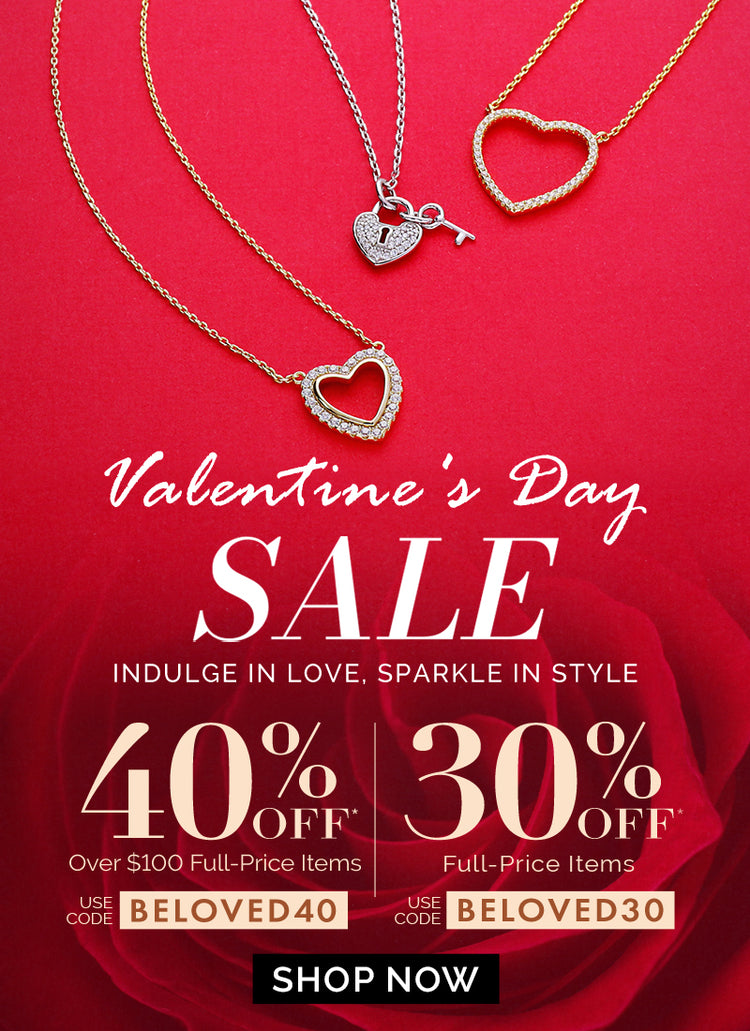 Hoop Earrings Size Chart & Guide BERRICLE