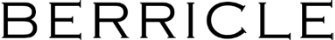 BERRICLE Logo