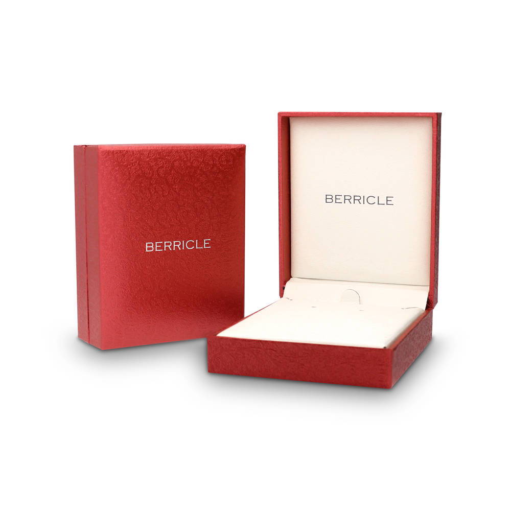 BERRICLE Jewelry Gift Box