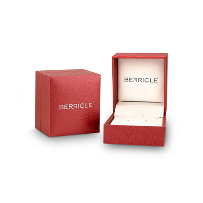 BERRICLE Jewelry Gift Box