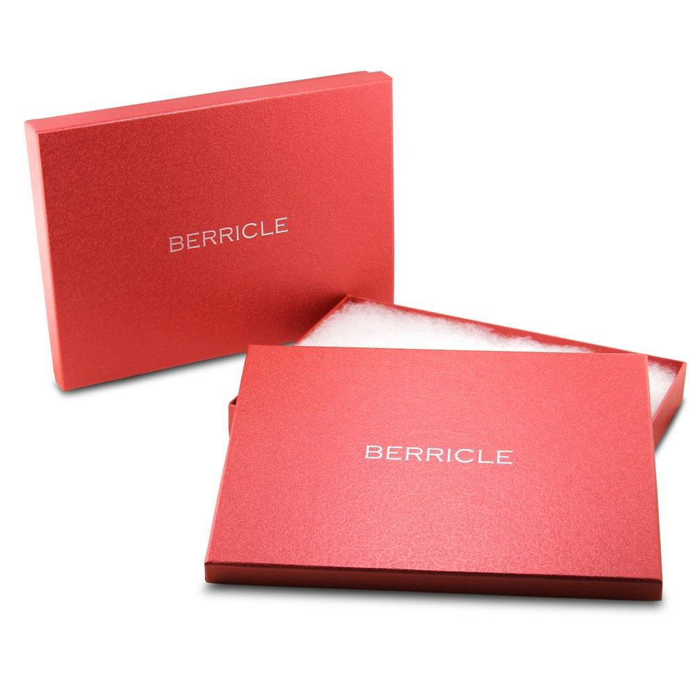BERRICLE Jewelry Gift Box