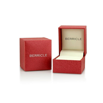 BERRICLE Jewelry Gift Box