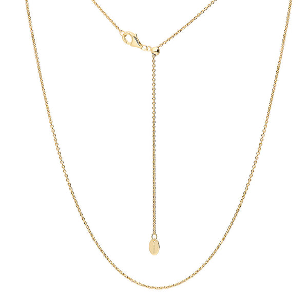 ネックレス・ペンダント ROMANTINUER SN180 Bread Clip Ball Chain Necklace ROMANTINUERㅣ로맨티누어 | Love in Every Detail #SN.180 Bread