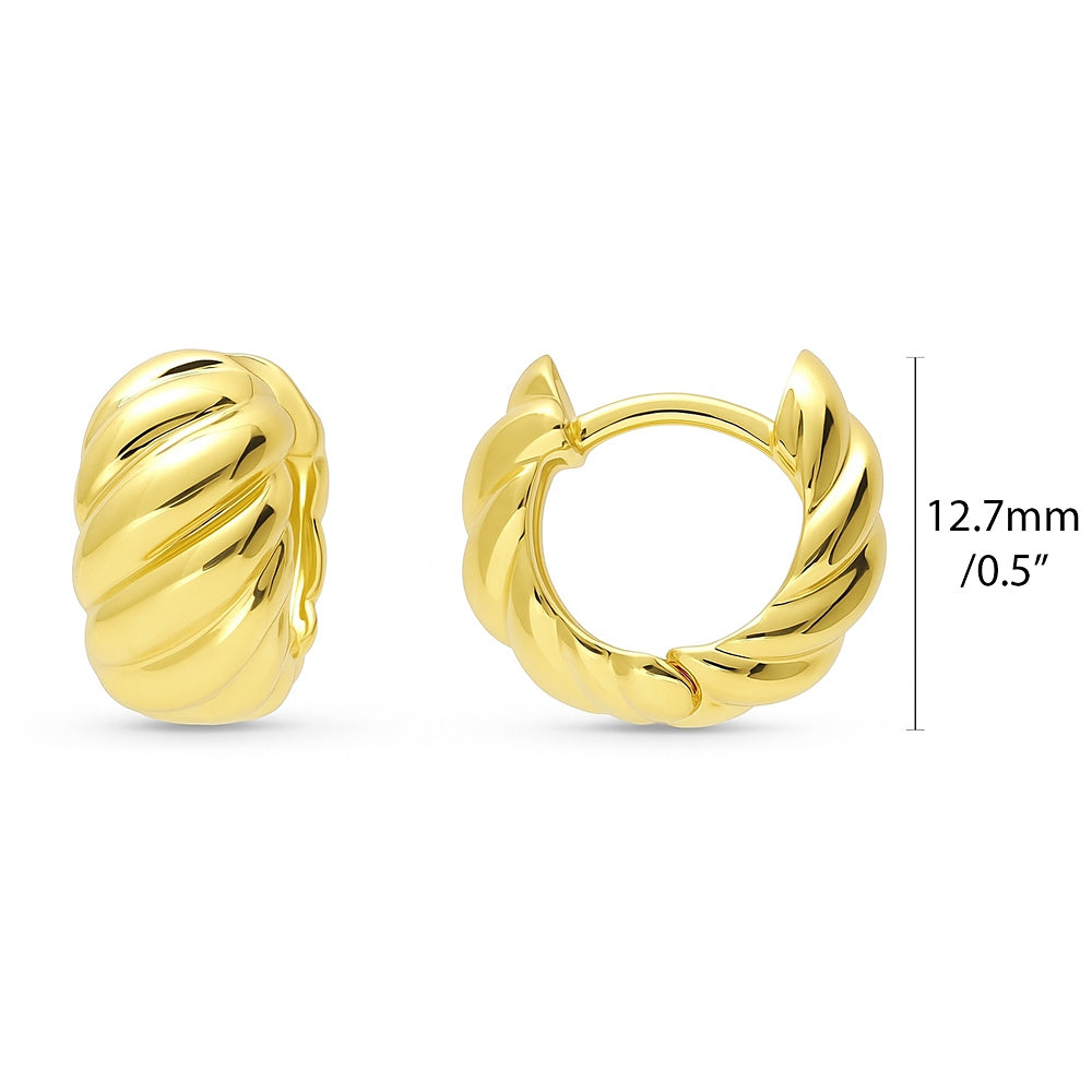AVALANCHE バンブーピアス  10kGOLD V-20575312_0_400.jpg?pristine=true