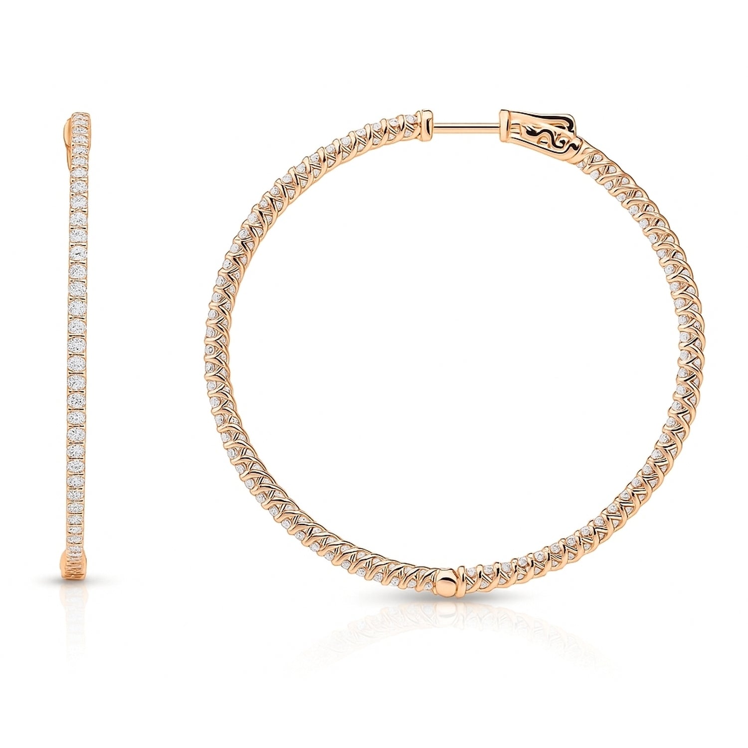 eRiNGo　0118 Western Work - Waterproof Crazy Horse/Tan - 11