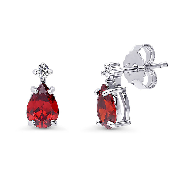 Amazon.com: Gem Stone King Customized and Personalized 3