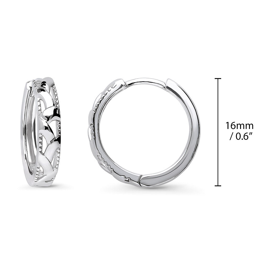 Men's Jewelry – BERRICLE