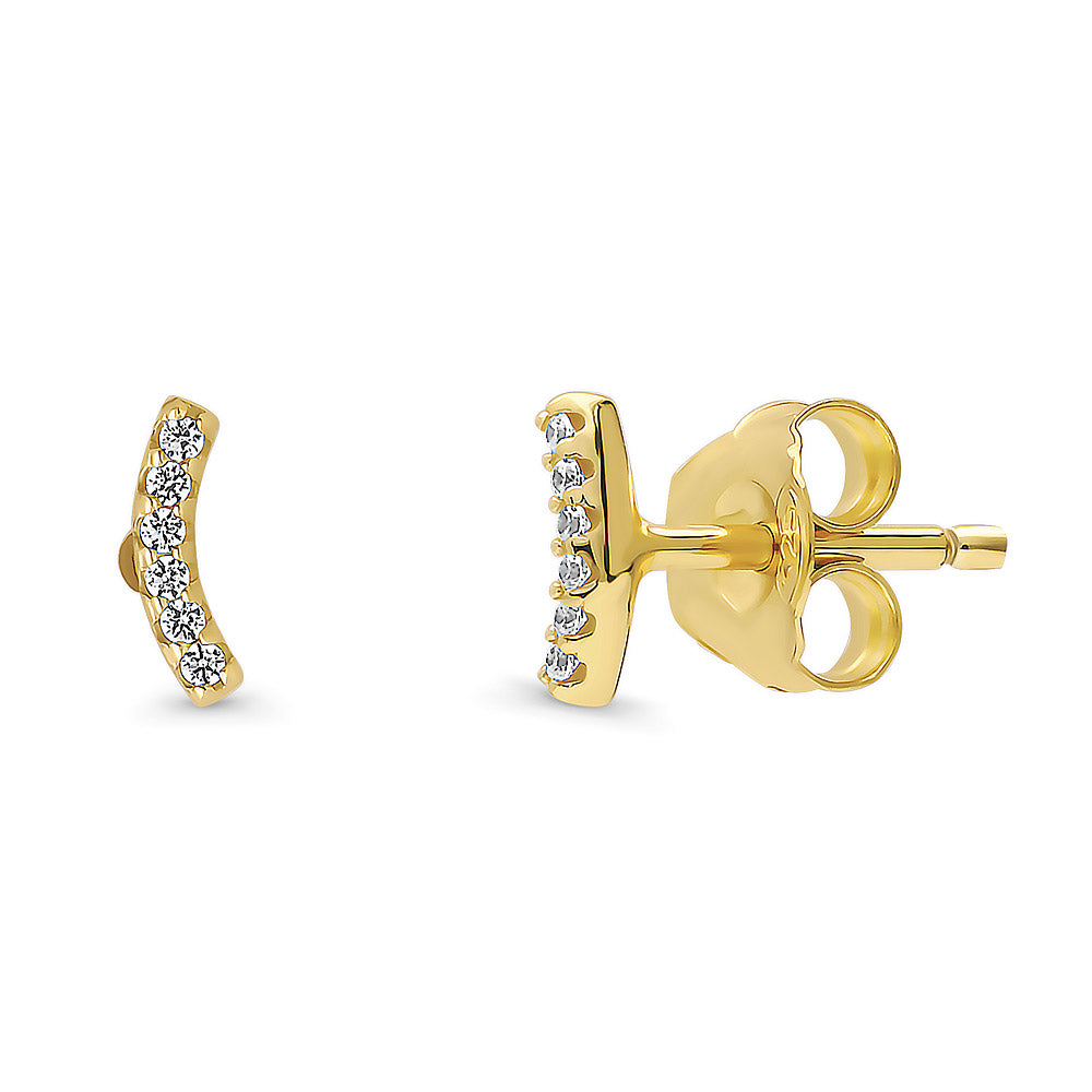 Men's Jewelry – BERRICLE