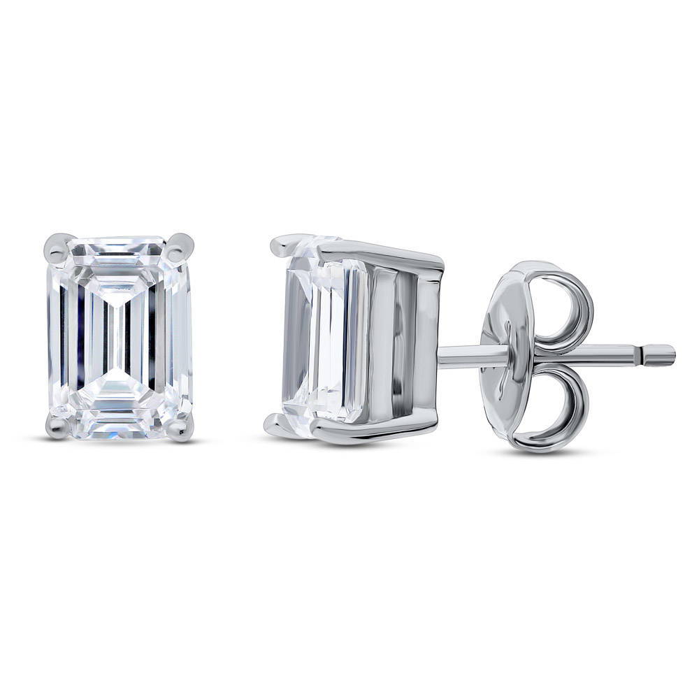Solitaire Jewelry