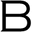 www.berricle.com