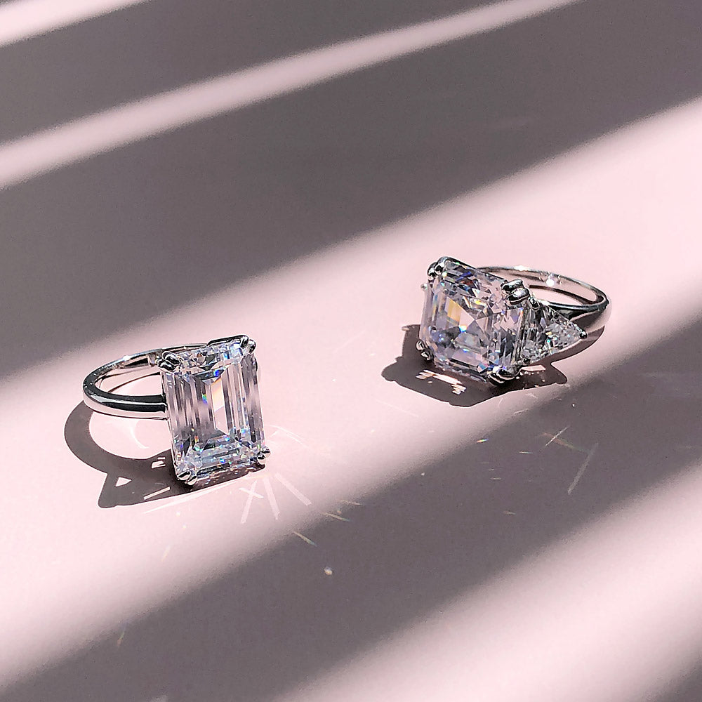 Flatlay view of Lookbook FL3558, 1 of 1