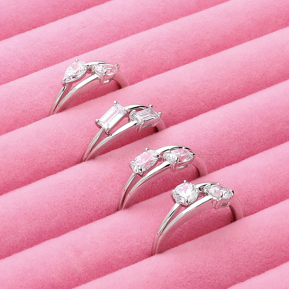Flatlay view of Lookbook FL3813, 1 of 1