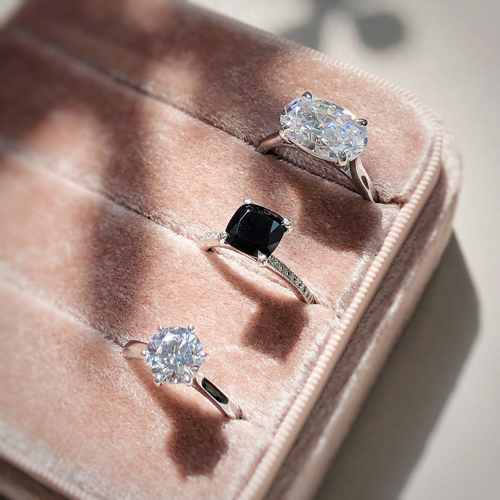 Flatlay view of Lookbook FL3862, 1 of 1
