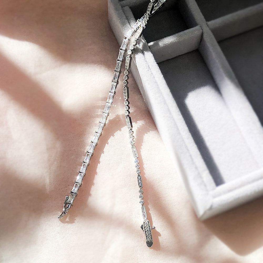 Flatlay view of Lookbook FL3994, 1 of 1