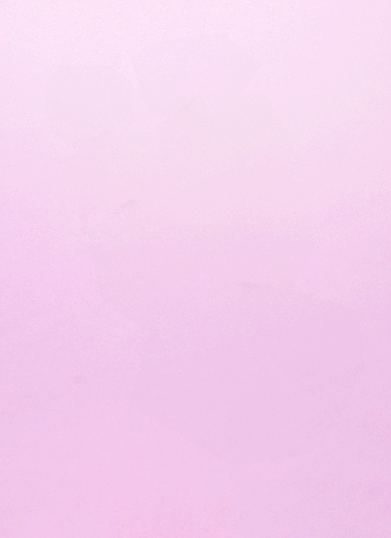 Assorted Hoop Earrings on a purple background.