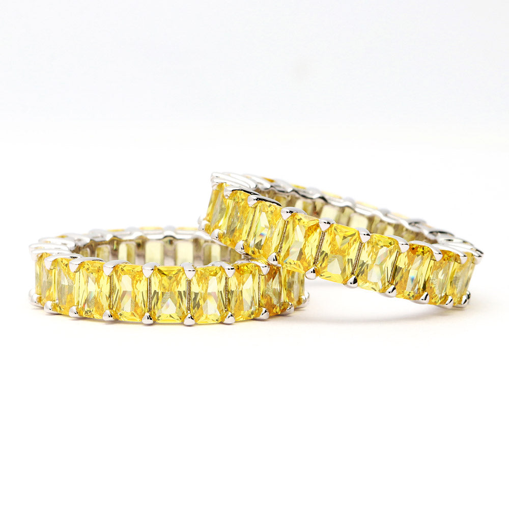 Eternity Ring