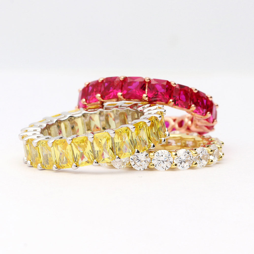 Eternity Ring