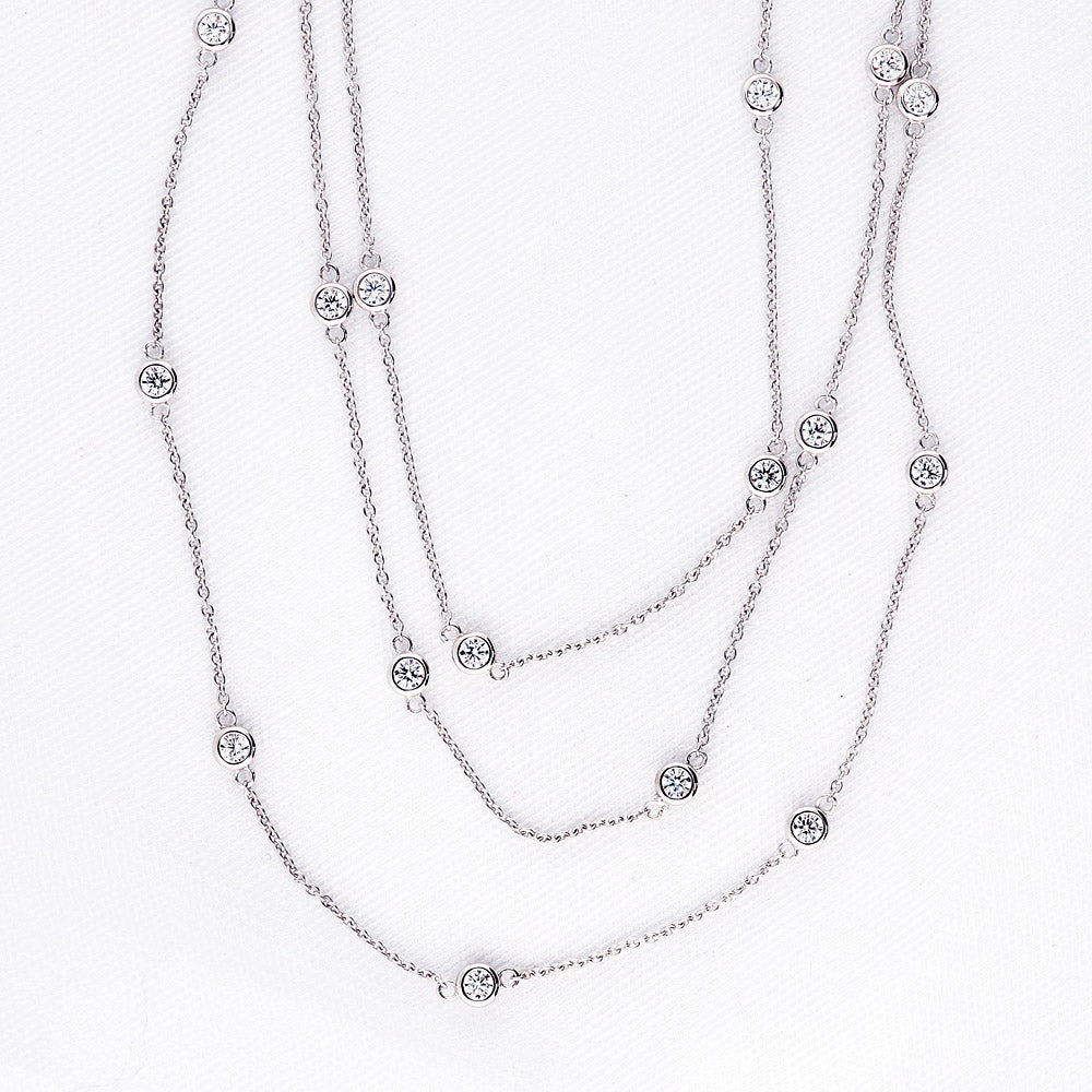 Flatlay view of Lookbook FL4270, 1 of 1
