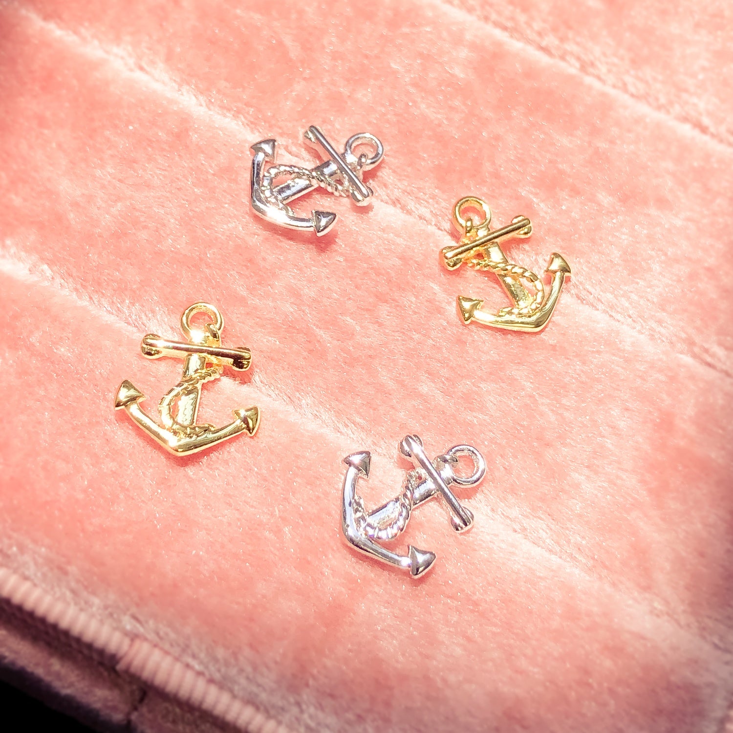 Flatlay view of Lookbook FL4333, 1 of 1