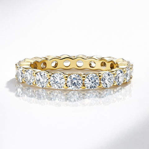 Eternity Ring