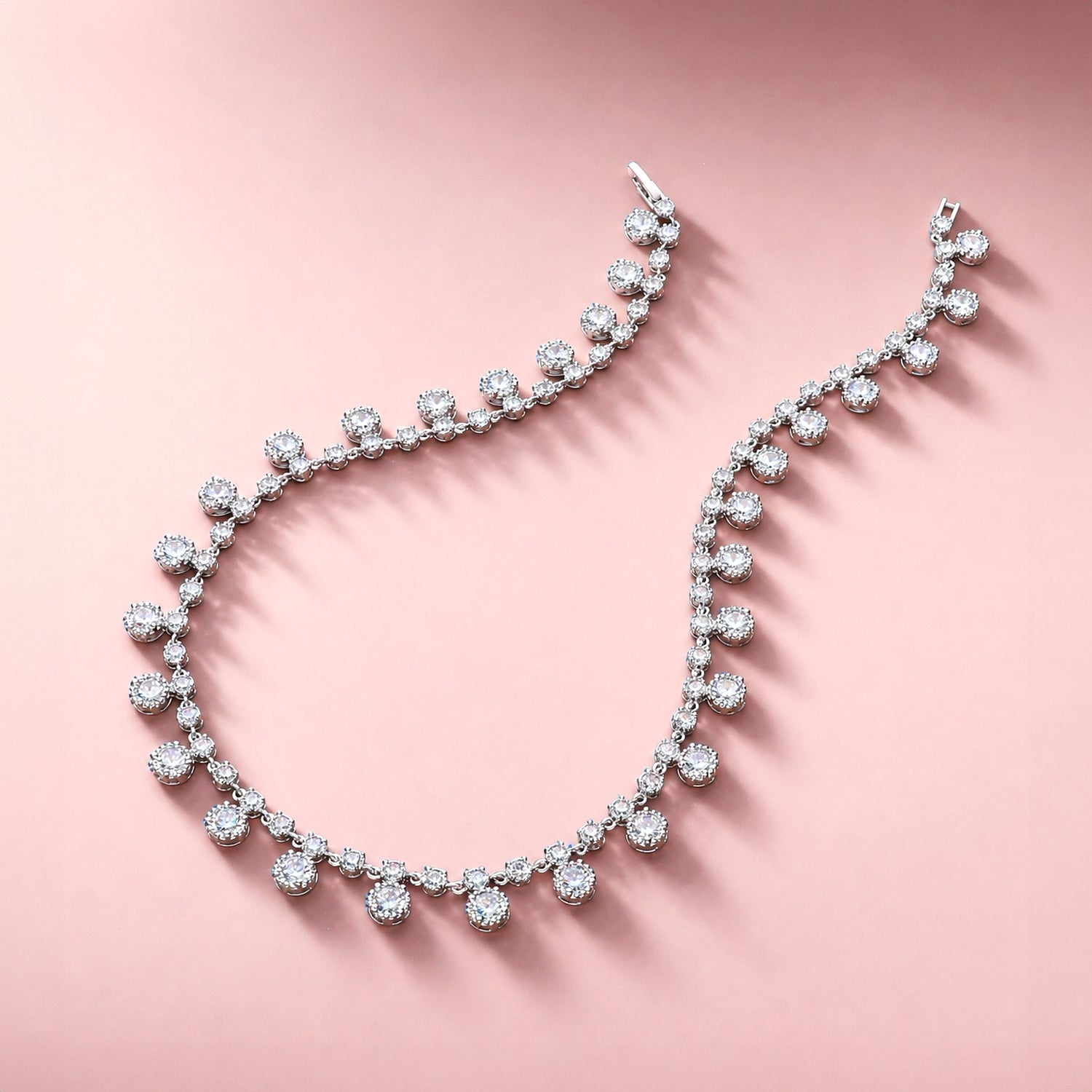 Statement Necklace