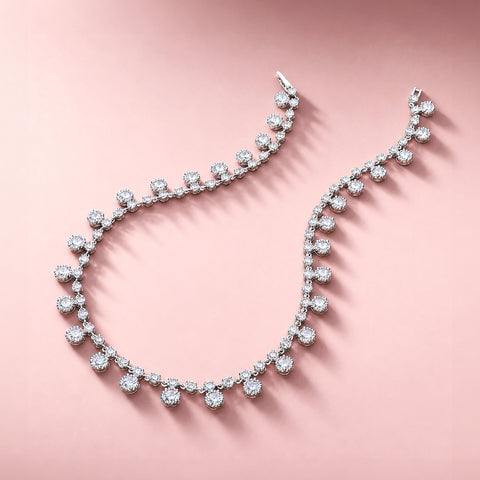 Statement Necklace