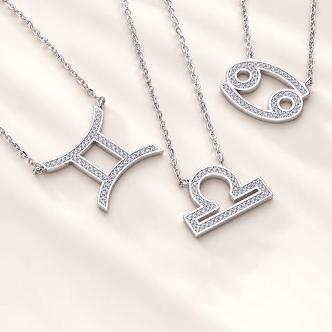 Zodiac &