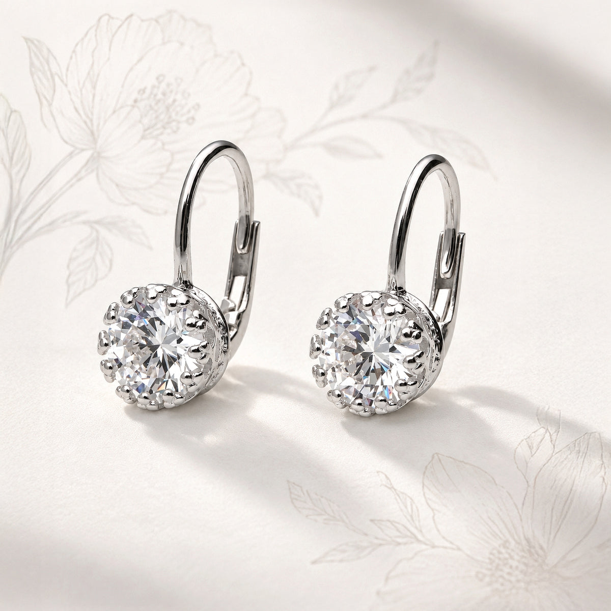  Style E1924-01