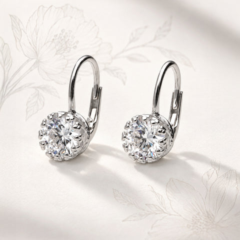  Style E1924-01