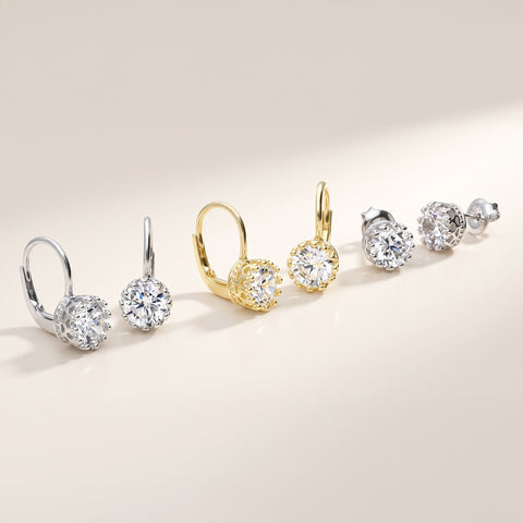  Style E1924-01,  Style E1924-02