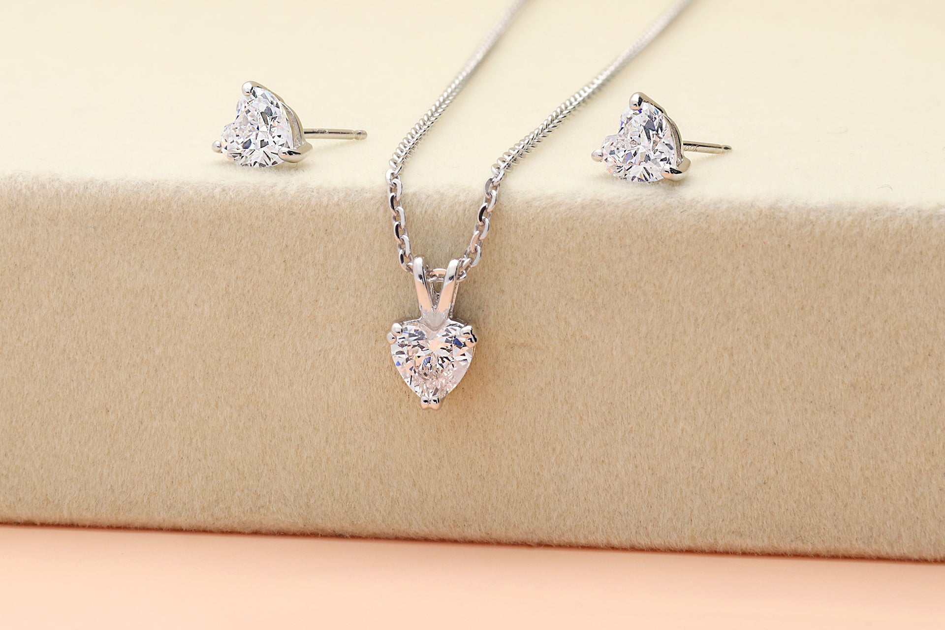 Wedding Party Gifts