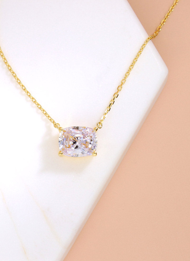 Gifts Under $50